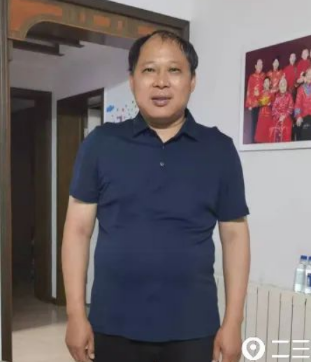 商南好心人為失孤男孩每月捐助生活費，義務(wù)扮演“家長”角色