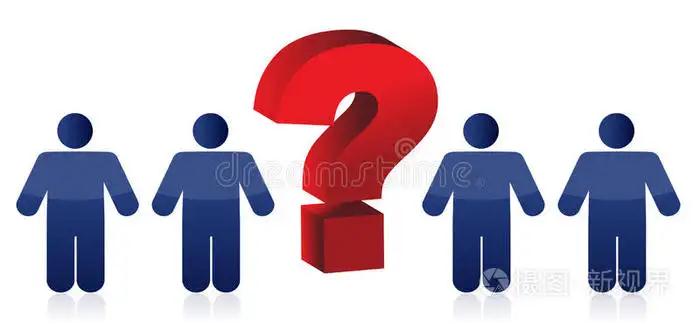 【廉潔課堂】國有企業(yè)人員哪些屬于監(jiān)察對象？